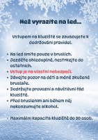 Bez názvu (297 x 420 mm) (2)